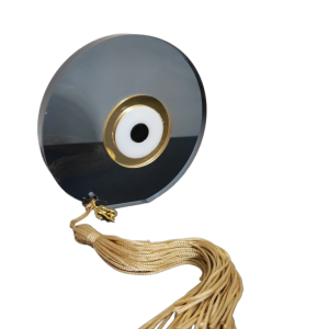 Alternative view of Διακοσμητικό plexi μάτι