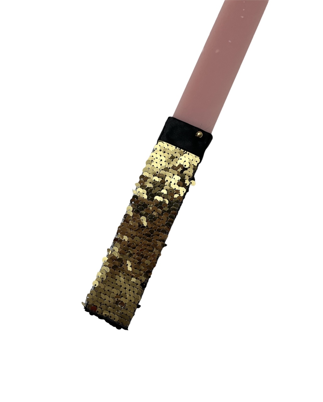 Πασχαλινή λαμπάδα sequinned παγέτα - Image 2