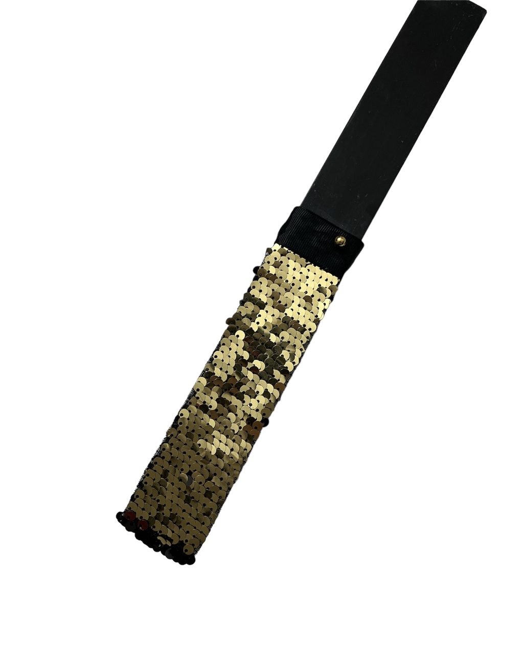 Πασχαλινή λαμπάδα sequinned παγέτα - Image 3