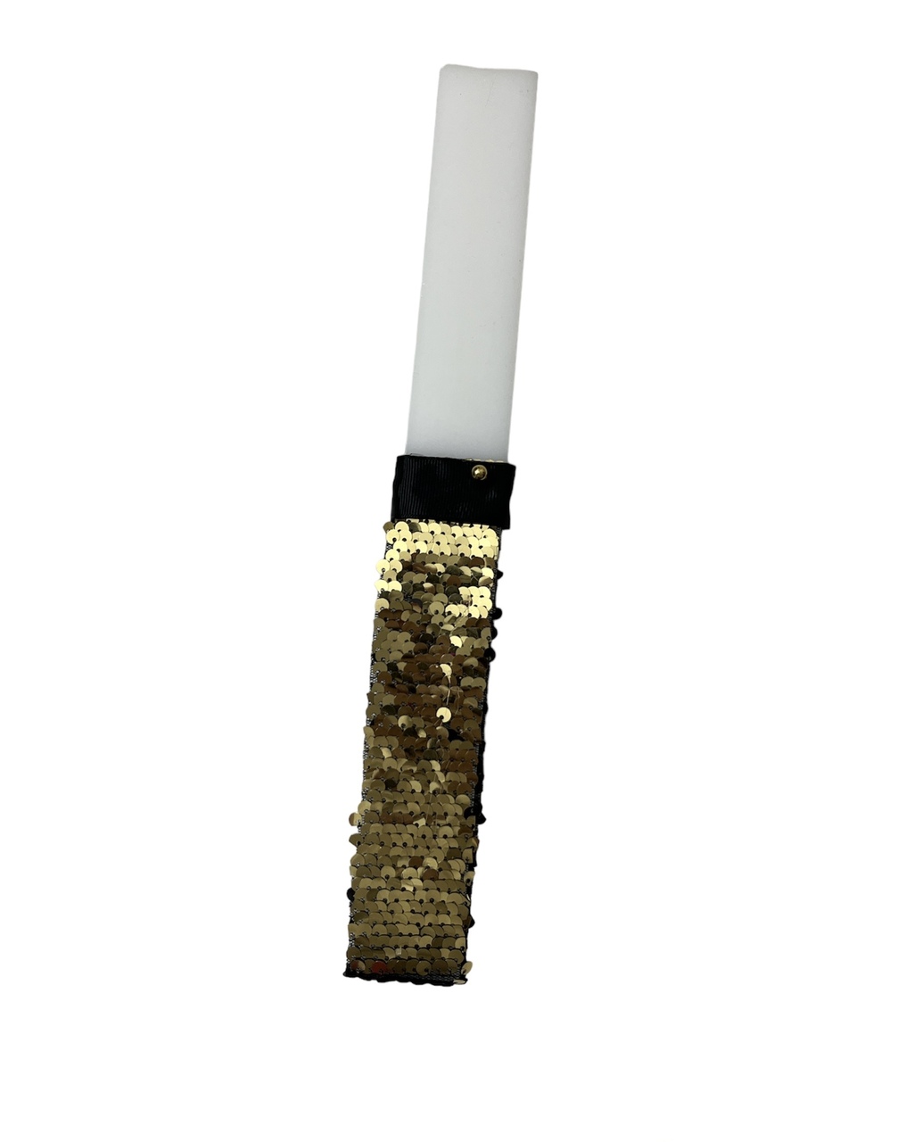 Πασχαλινή λαμπάδα sequinned παγέτα - Image 4