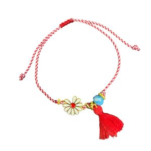 Μαρτάκι μαργαρίτα