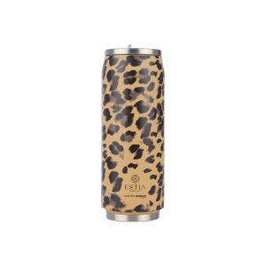 ΘΕΡΜΟΣ TRAVEL CUP SAVE THE AEGEAN 500ml SPOTTED PROWL