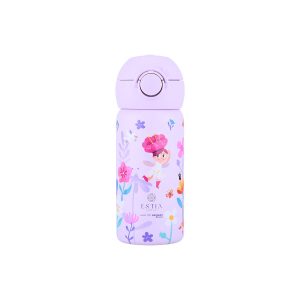 ΘΕΡΜΟΣ ΠΑΙΔΙΚΟ WONDER BOTTLE SAVE THE AEGEAN 350ml FAIRY TALES