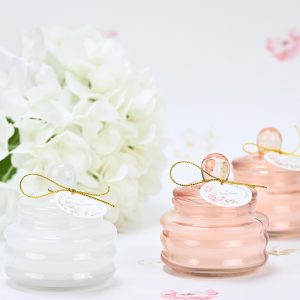 ΚΕΡΙ FLOR PINK