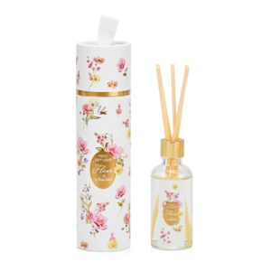 Αρωματικό χώρου pink fleur 50ml