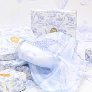 Μαντίλι bliss baby
