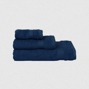 Σετ Πετσετών Ameli Blue